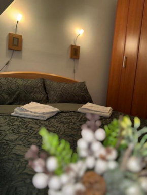 Apartmani Čardaci Kopaonik